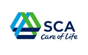 SCA_logo