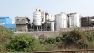 bilt_2