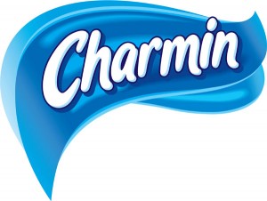 charmin_2
