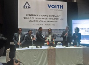 signing_Voith