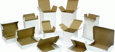 folding_carton