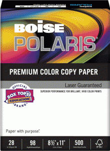 BoisePolaris_colorCopy
