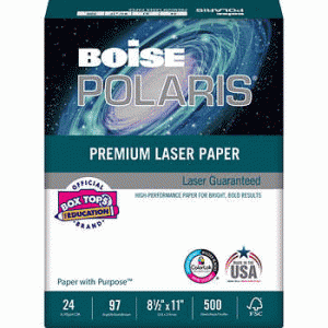 BoisePolaris_laser