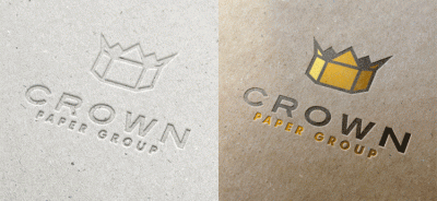 crown_paper