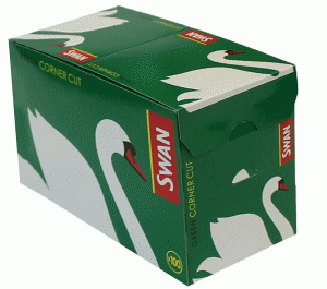 swan_paper