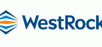 westrock_logo