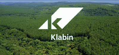 klabin_generic