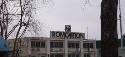 romCarton_generic