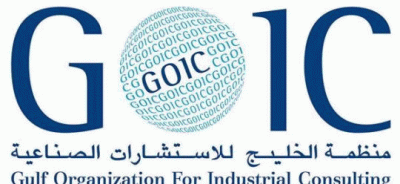 goic_logo