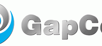 gapCon_logo