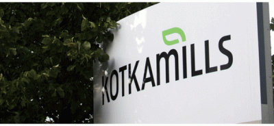 kotkamills_logo