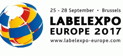 labelexpo
