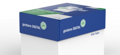 Giroform-Digital-Box-shot