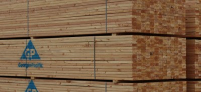 GP_lumber