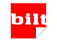 bilt_1