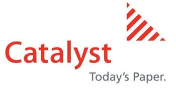 catalyst_logo
