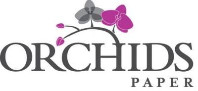 orchids_paper