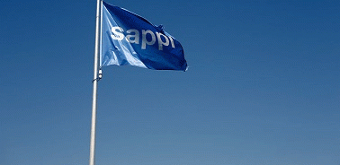 sappi_flag