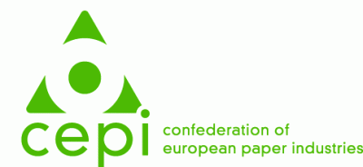 cepi_logo