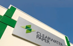 clearwaterpaper_logo