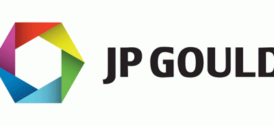 jpGould_logo