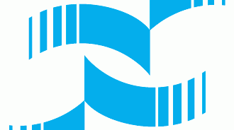 npi_logo
