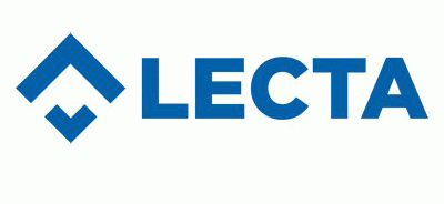 lecta_logo