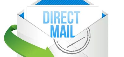 directMail